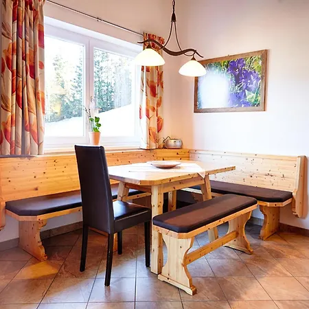 Luxurious In F Gen Near Forest