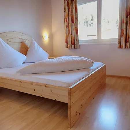 Luxurious In F Gen Near Forest Appartamento *