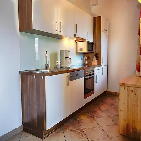 Luxurious In F Gen Near Forest *