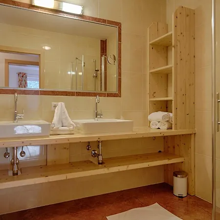 Luxurious In F Gen Near Forest Appartamento *