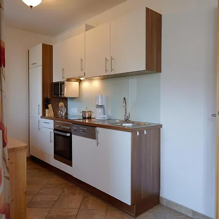 Luxurious In F Gen Near Forest