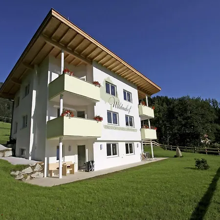 Luxurious In F Gen Near Forest Appartamento *