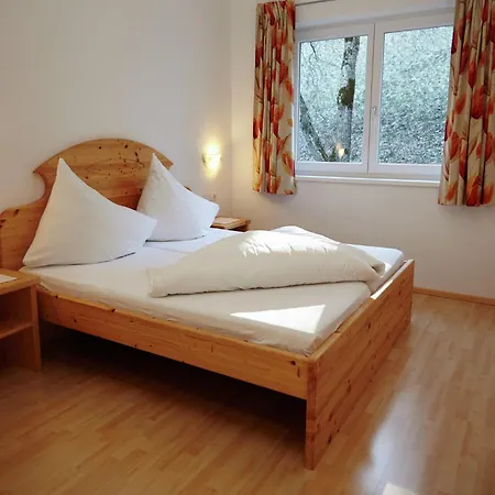 Appartamento Luxurious In F Gen Near Forest *