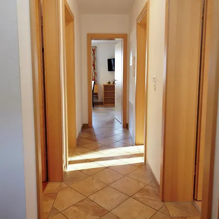 Luxurious In F Gen Near Forest Appartamento
