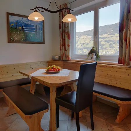 Luxurious In F Gen Near Forest Appartamento *