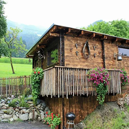 Appartamento Luxurious In F Gen Near Forest *