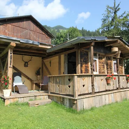 Luxurious In F Gen Near Forest Appartamento